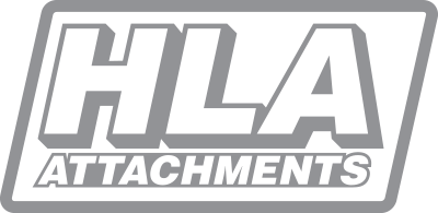 Visit the HLA Attachments Website